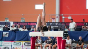 app f ph simone ferraro sfa05026a copia